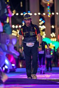 BIB: 5375
                            <button type="button" onclick="openModal(24883915)" class="btn btn-primary btn-sm float-right btn-popup" data-toggle="modal" data-target=".modal-high-quality">
                        <i class="fas fa-shopping-cart"></i> Add to Cart
                    </button>
                                            <button type="button" onclick="isThisMe(24883915, true)" class="btn btn-success btn-sm float-right btn-popup btn-isme hidden" data-toggle="tooltip" data-placement="bottom" title="นี่คือรูปของคุณใช่ไหม คลิกที่นี่เพื่อเอาเข้าอัลบั้ม">
                        <i class="fas fa-plus"></i> Add to album
                    </button>
                    <button type="button" onclick="isThisMe(24883915, false)" class="btn btn-warning btn-sm float-right btn-popup btn-isnotme hidden">
                        <i class="fas fa-ban"></i> Remove from album
                    </button>